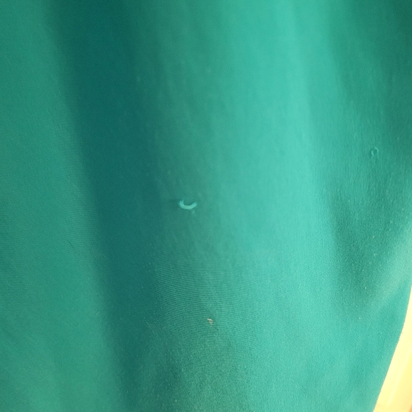 Express Blouse - Picture 2 of 3